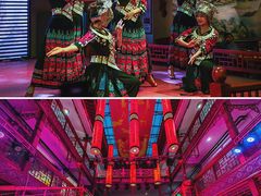 -巴人堂(女儿城店)