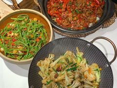 -匠熙小馆(崇文门店)