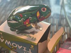 -老鼎万春卤菜(五代传承创始老店)