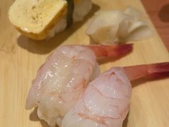 -鮨桐日本料理(望京店)