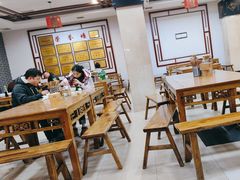 -白家高记肥肠粉(总店)