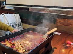 -欧匠葫炉鱼(钱江世纪城店)
