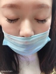 点击看大图 -臻美薈美容养生美甲美睫專門店