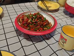 -江西老表·经典江西八大碗