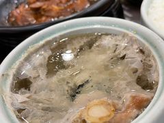 -真功夫(棠石路店)
