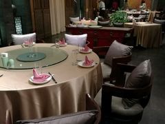 -唐廊烤鸭店(工体店)