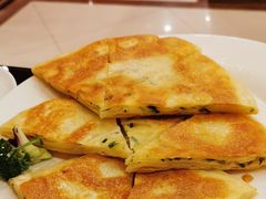 -蝎王府羊蝎子(西稍门店)