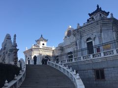 -大明幻境第一城