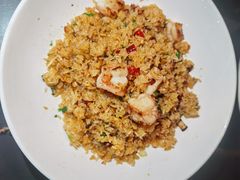 -五合院·整点烤肉