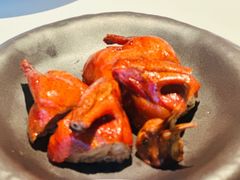 -荣小馆(安达仕店)