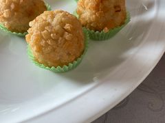 鱼球-山外山菜馆(玉泉路店)