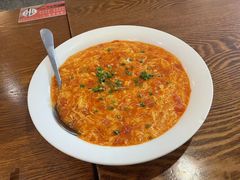 -沪上馨和小馆•海派上海菜(陆家浜路店)