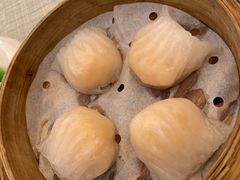 潮府虾饺皇-潮府馆·非遗潮州菜·世纪公园(新国际博览中心店)