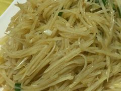 -农家土菜老煨锅(木鱼镇店)