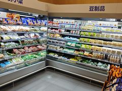 -北京清河万象汇