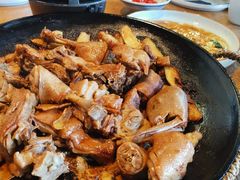-宋小谨·泉州菜(西沙湾店)