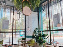 -集渔·泰式海鲜火锅(太原里店)