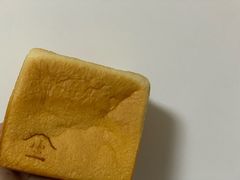 生吐司面包-好利来(牡丹园店)