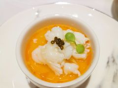 -二十四单 淮扬新味
