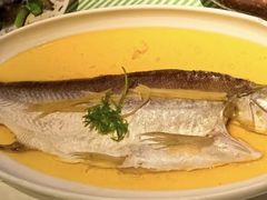 -桂满陇·杭州饭店(清河万象店)