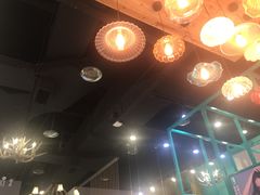 -海马体照相馆(重庆龙湖时代天街D馆店)