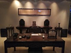 -台北故宫博物院