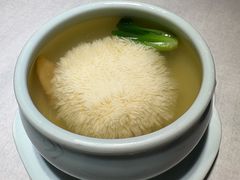-淮扬府·游园京梦(中粮广场店)