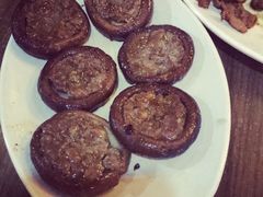 -炙热童年·老北京炙子烤肉(南锣鼓巷店)