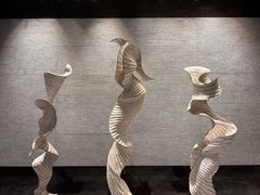 -北京康莱德酒店