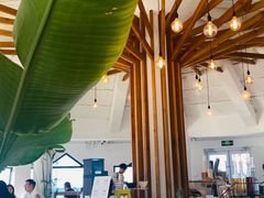 -ChanDu躔度咖啡(灯塔店)