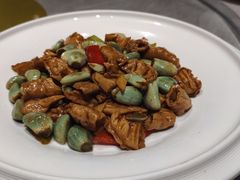 -有喜胶东小馆(太申祥和店)