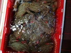 -荣祥海鲜·烟台菜(胜利路二部)