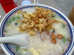 -银记肠粉店(北京路店)