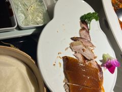 -院8里·小聚园(九眼桥店)