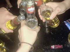 -牧歌KTV(广济南路店)