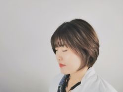 -杉影印象日式烫染專門店