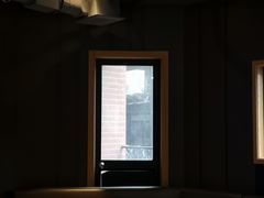 -星巴克(红房子店)