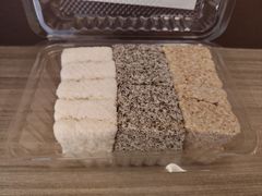 -禾生粑粑坊(陕西路店)