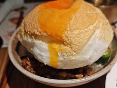 -岛风·台食小馆 ISLAND BISTRO(烟台山店)