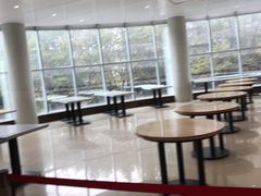 -华中科技大学百景园(三楼酒店)