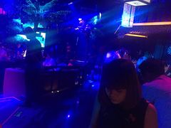 -Dr.Feeling 菲林酒吧(天津店)