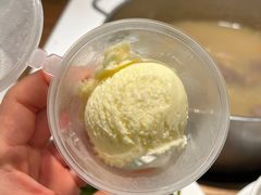 -许府牛杂·鲜牛肉火锅(梁溪万达店)