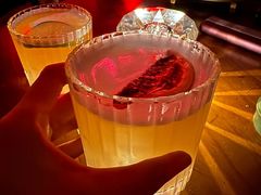 -JZ Club 爵士酒吧(上海店)