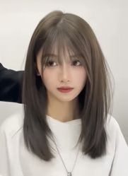 -私人定制 Hair Salon