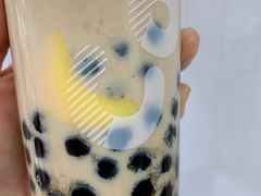 -CoCo都可(新太阳宫店)
