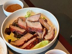 -董小味儿(奥特莱斯店)
