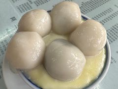 -阿三麻蓉汤圆(顺光大厦店)