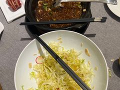 -凯逸轩·匠心粤菜(中城名仕汇店)