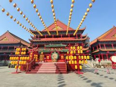 -西湖楼禧园·宴会聚餐(三一大道店)