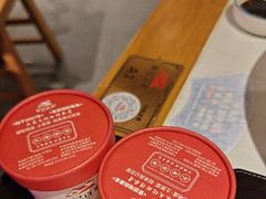 -吴记百家·私房菜·家宴(润园店)